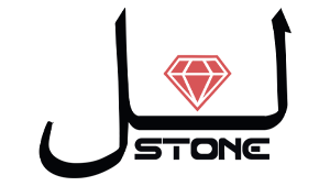 تز‌ئینات و ابزار سنگ لعل بیک